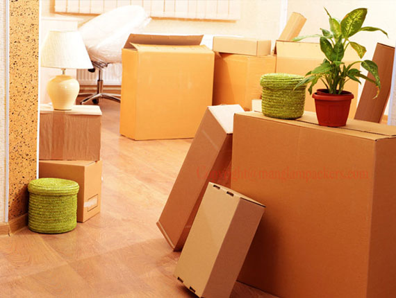 trueway gallery image