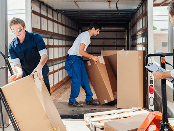 trueway gallery image