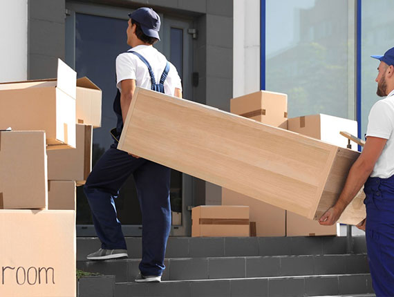 trueway gallery image