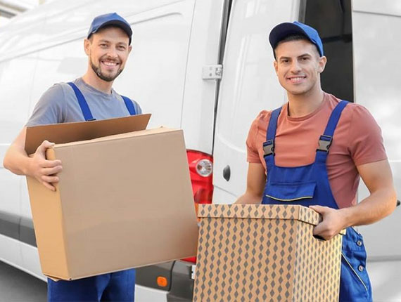 trueway gallery  image