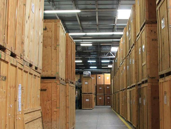 trueway gallery  image