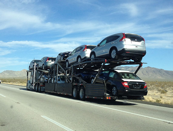 trueway gallery  image